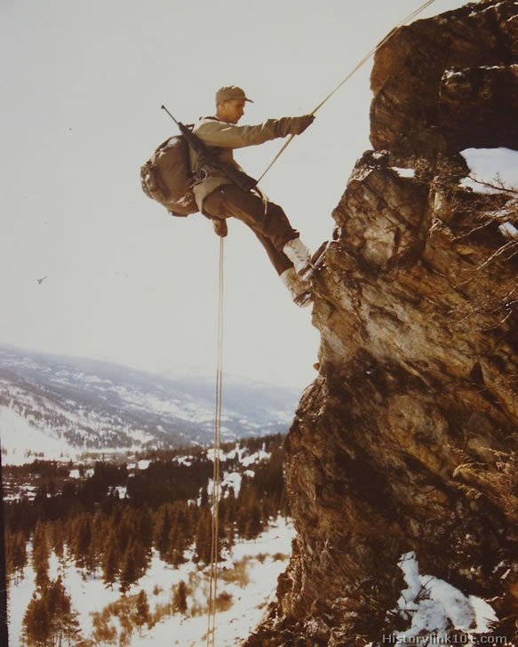 Royalty Free Pictures of World War II 