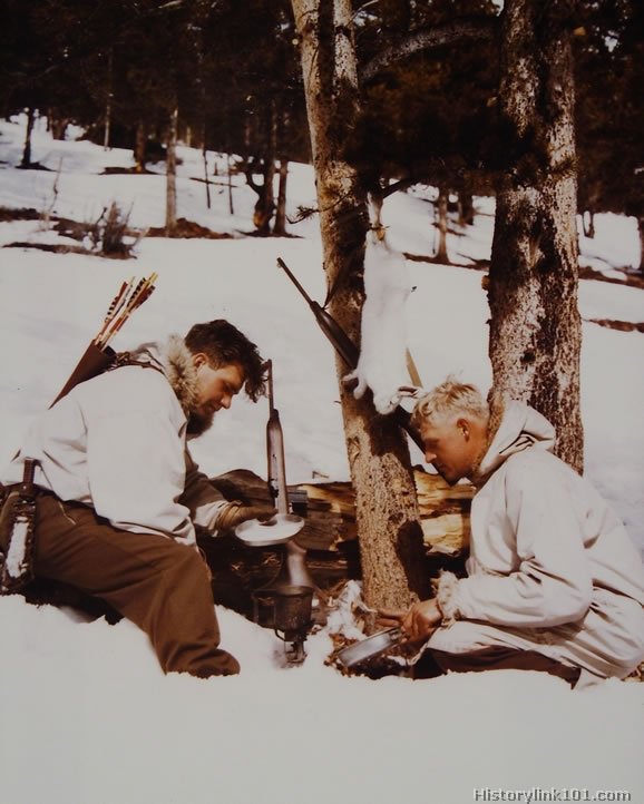 Royalty Free Pictures of World War II 