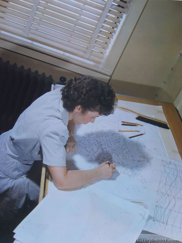 Royalty Free Pictures of World War II 