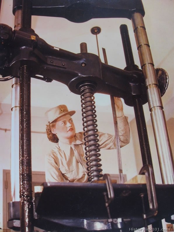Royalty Free Pictures of World War II 