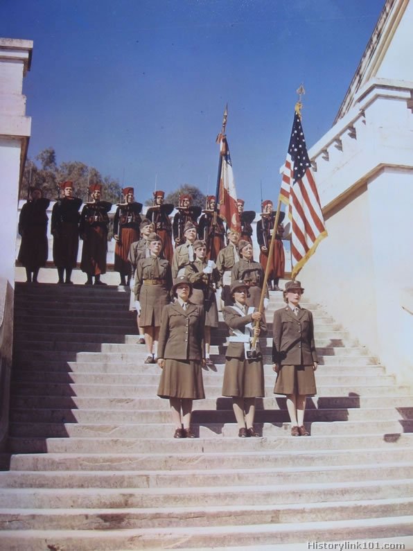 Royalty Free Pictures of World War II 
