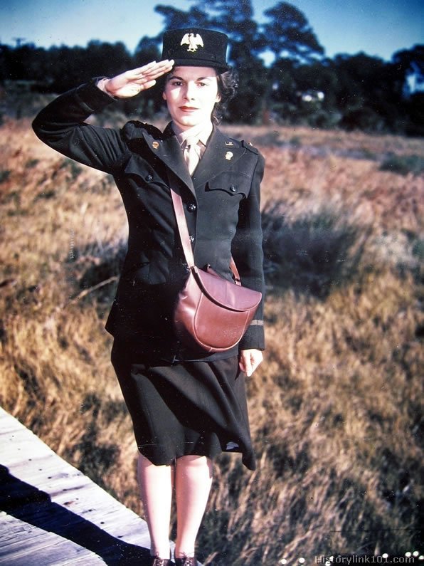 Royalty Free Pictures of World War II 