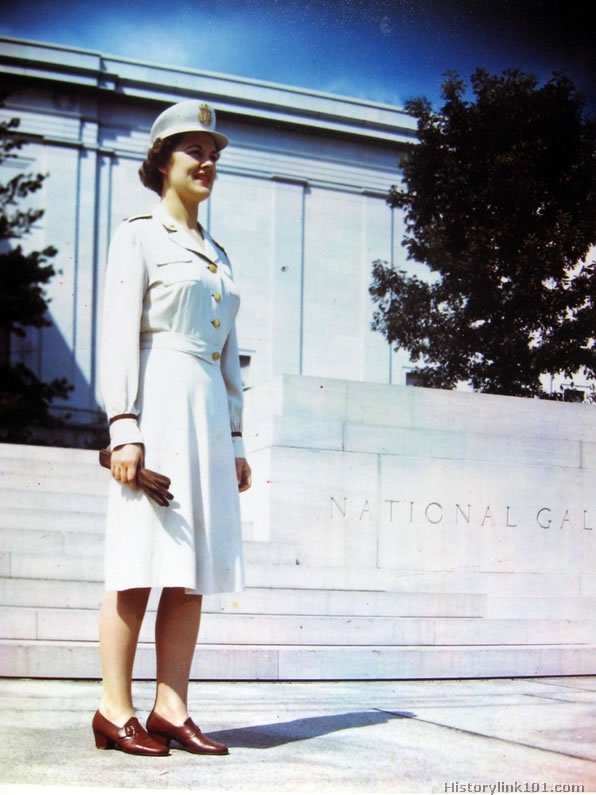 Royalty Free Pictures of World War II 