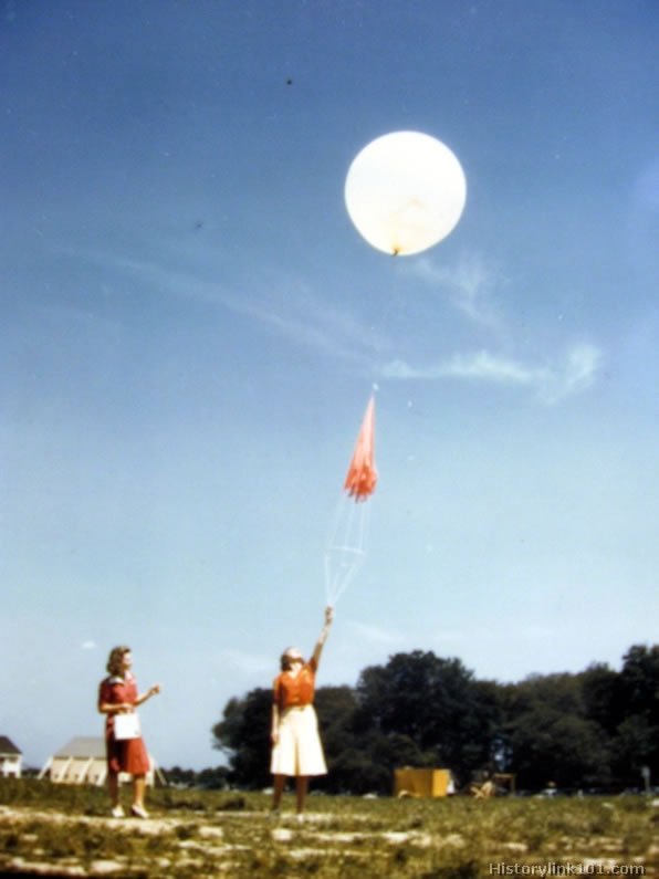 Royalty Free Pictures of World War II 