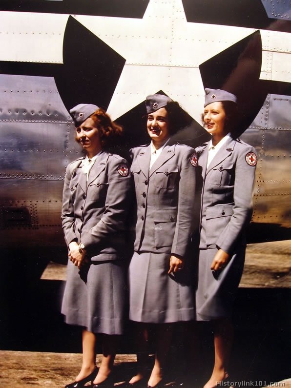 Royalty Free Pictures of World War II 