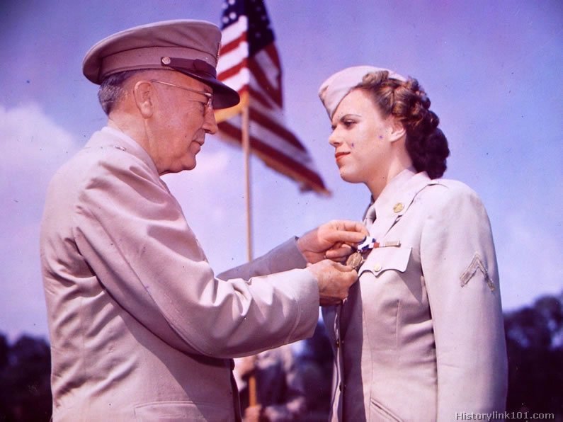 Royalty Free Pictures of World War II 