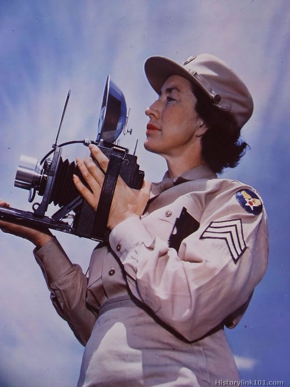 Royalty Free Pictures of World War II 