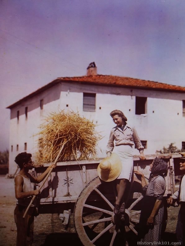 Royalty Free Pictures of World War II 