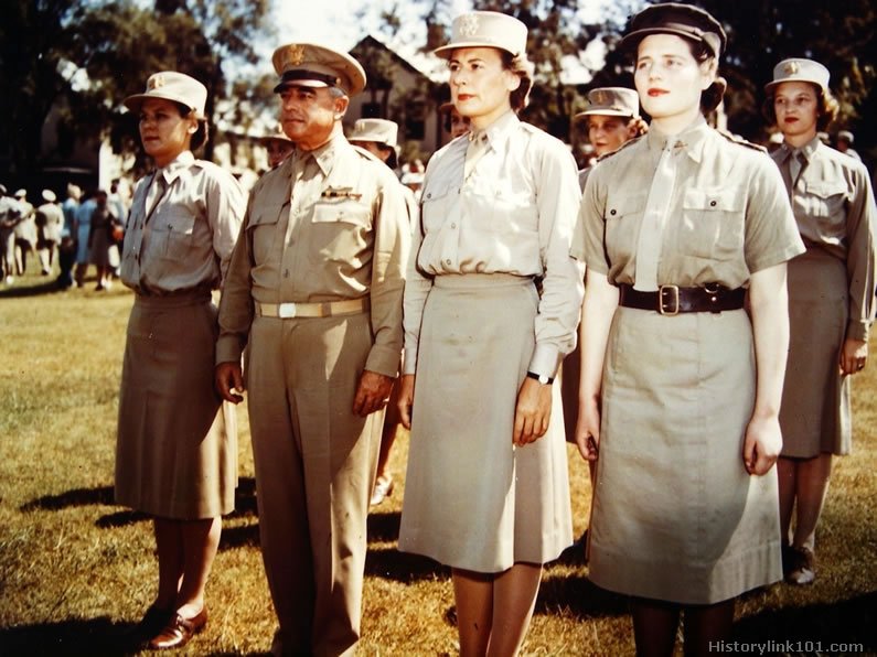 Royalty Free Pictures of World War II 