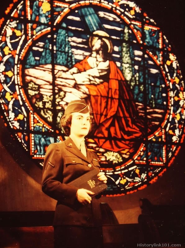 Royalty Free Pictures of World War II 