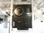 Royalty Free Picture of Battleship North Carolina's Internal_Controls_1.jpg (31kb)
