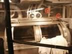 Royalty Free Picture of Battleship North Carolina's Laundry_Room_5.jpg (34kb)