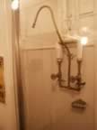  Royalty Free Picture of Battleship North Carolina'sbathrooms_3.jpg (17kb)