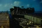 1306.jpg (60kb)
