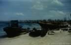 1309.jpg (47kb)