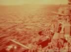 1768.jpg (72kb)