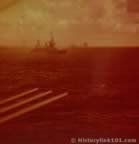 1774.jpg (23kb)