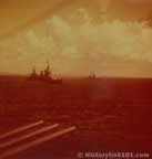 1778.jpg (22kb)