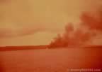 1806.jpg (21kb)