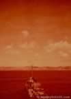 1811.jpg (28kb)