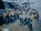 1841.jpg (65kb)