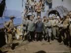 1934.jpg (79kb)
