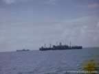 1944.jpg (25kb)