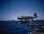 1946.jpg (35kb)