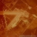 1968.jpg (40kb)