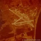 1969.jpg (41kb)