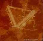 1971.jpg (35kb)