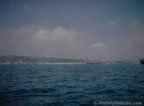 2120.jpg (34kb)