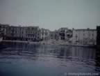 2127.jpg (42kb)