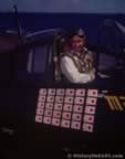 2178.jpg (54kb)