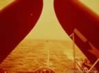 2204.jpg (42kb)
