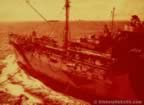 2206.jpg (66kb)