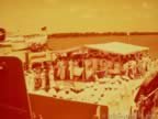 2236.jpg (61kb)