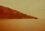 2266.jpg (28kb)