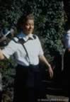 2479-10.jpg (61kb)