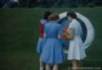 2479-19.jpg (43kb)
