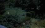 2479-27.jpg (72kb)
