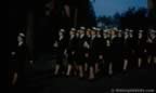 2479-37.jpg (43kb)