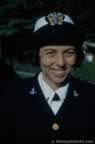 2479-41.jpg (38kb)