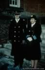2479-55.jpg (57kb)