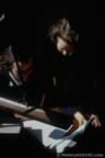 2479-9.jpg (39kb)