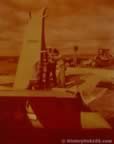 2535.jpg (32kb)
