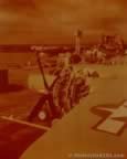 2545.jpg (37kb)