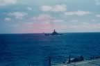 2565.jpg (27kb)