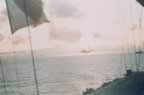 280.jpg (54kb)
