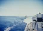 2752.jpg (47kb)